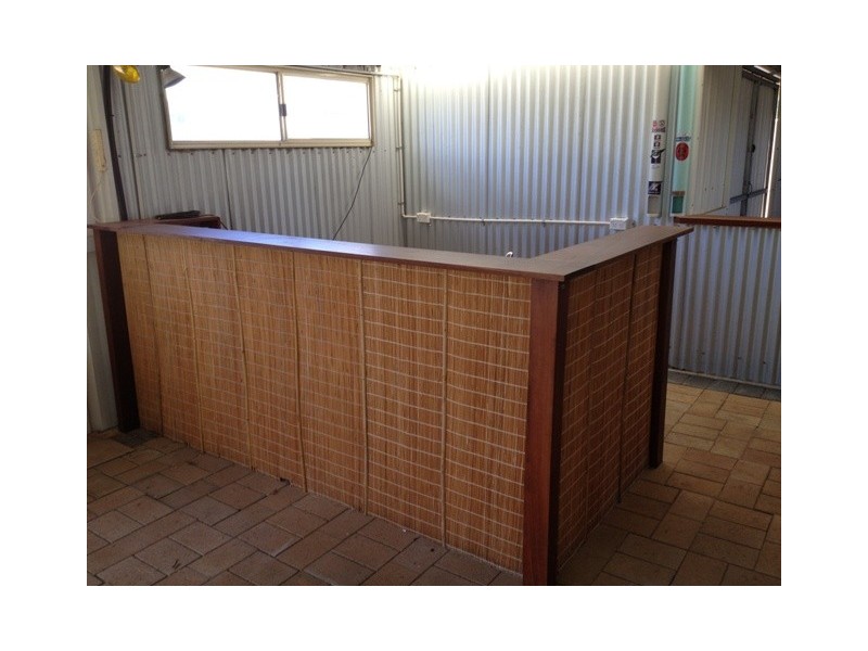 195 Shenton Street, Beachlands WA 6530