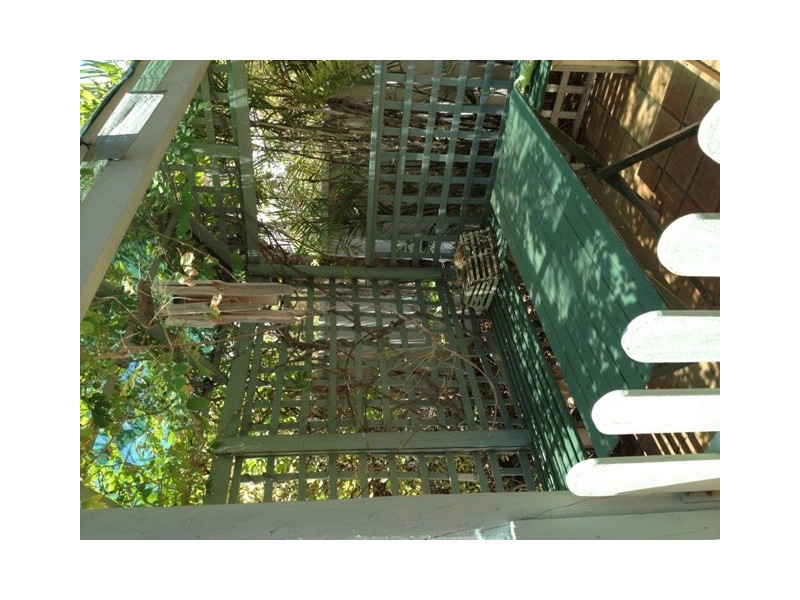 195 Shenton Street, Beachlands WA 6530