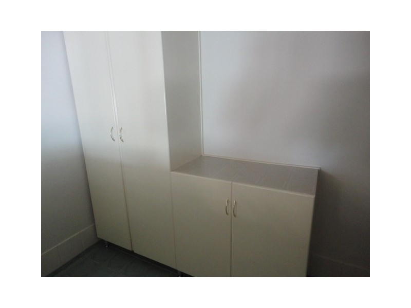 195 Shenton Street, Beachlands WA 6530