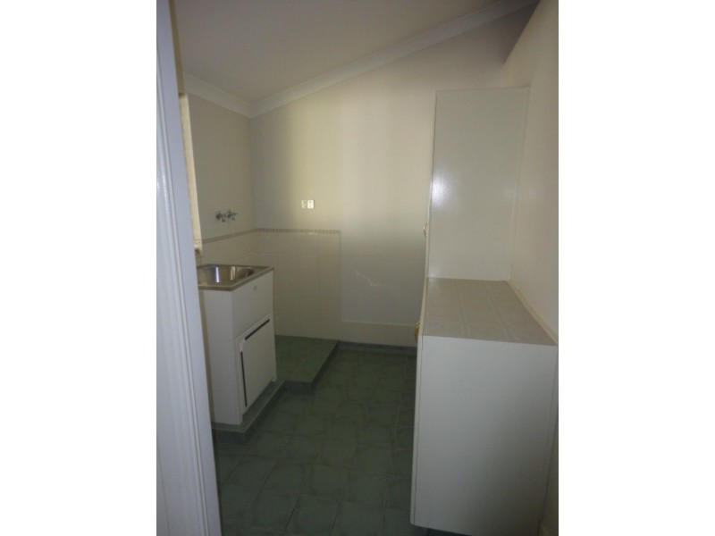 195 Shenton Street, Beachlands WA 6530