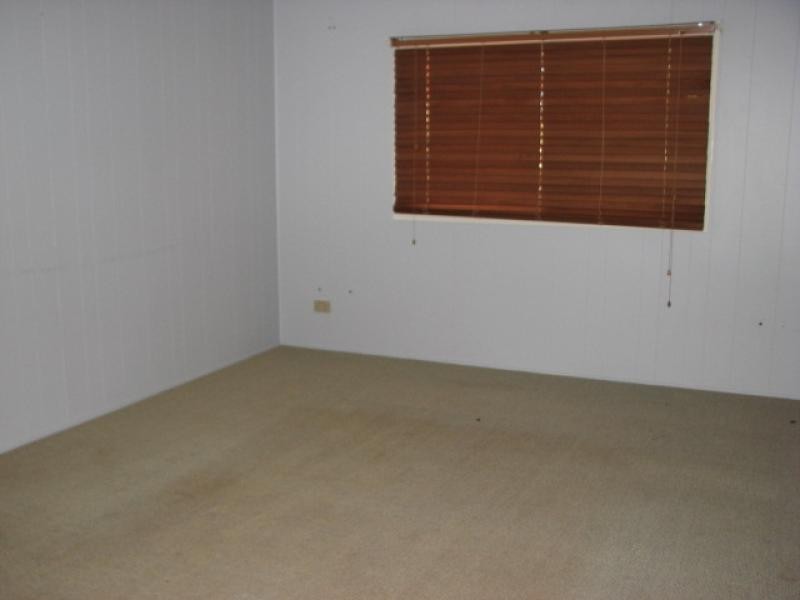 9 TROTMAN AVE, Newman WA 6753