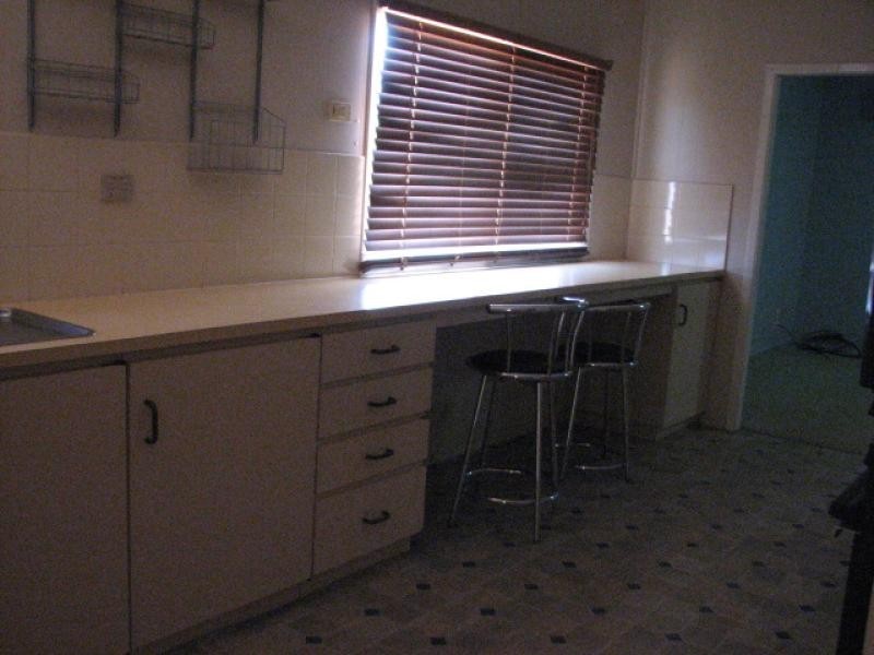 9 TROTMAN AVE, Newman WA 6753