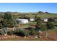 3 Isachar Road, Bowes WA 6535