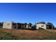 3 Isachar Road, Bowes WA 6535