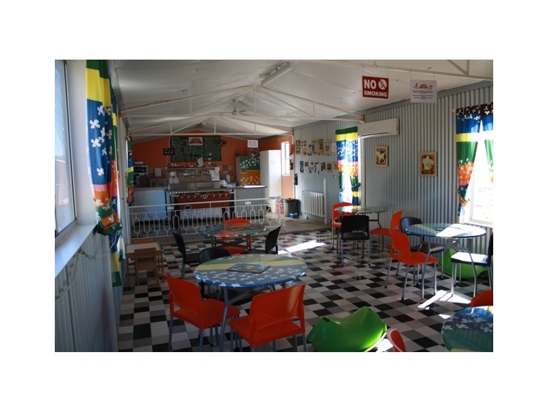 3 Isachar Road, Bowes WA 6535