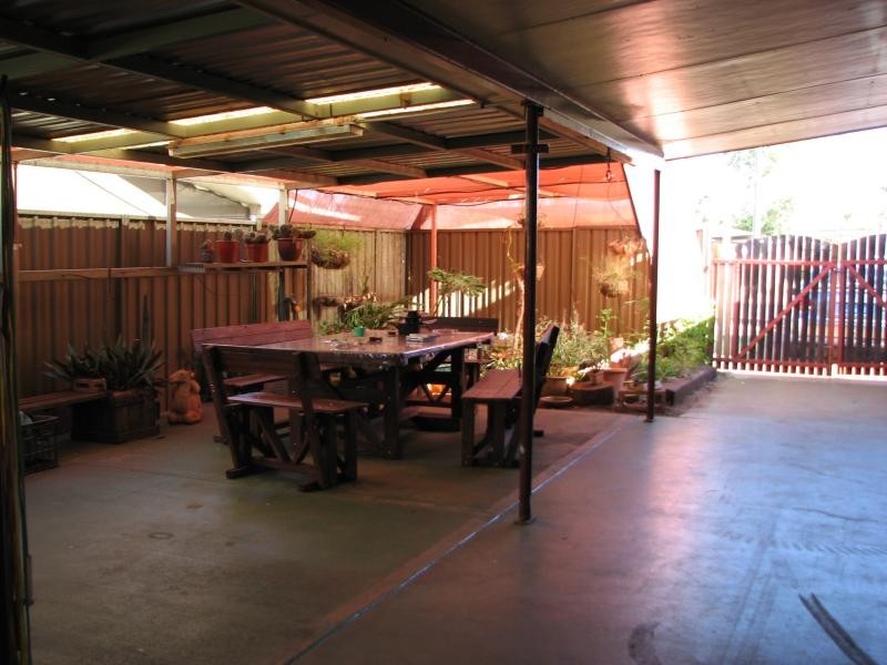 5 Barara St, Newman WA 6753