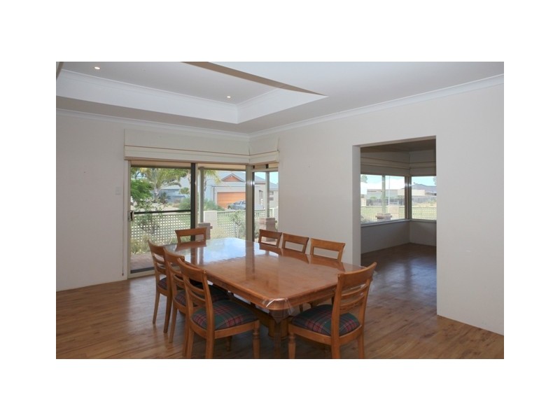 7 ST GEORGES CLOSE, Bluff Point WA 6530