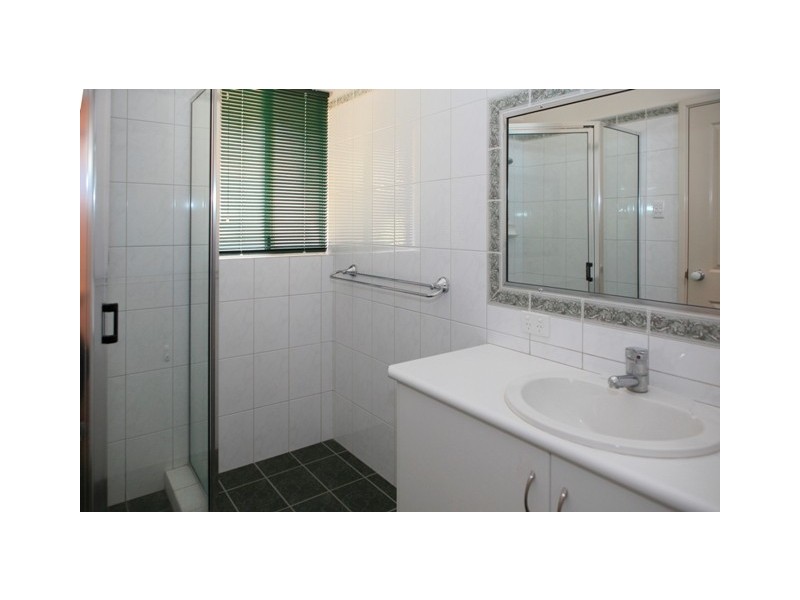 7 ST GEORGES CLOSE, Bluff Point WA 6530