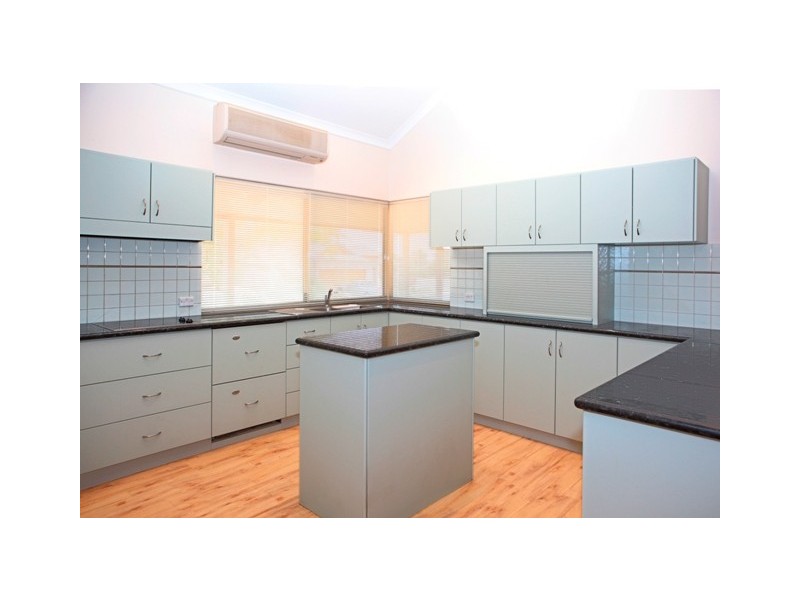 7 ST GEORGES CLOSE, Bluff Point WA 6530