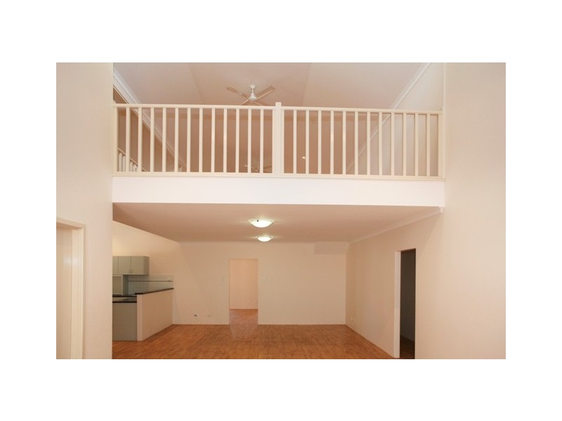 7 ST GEORGES CLOSE, Bluff Point WA 6530