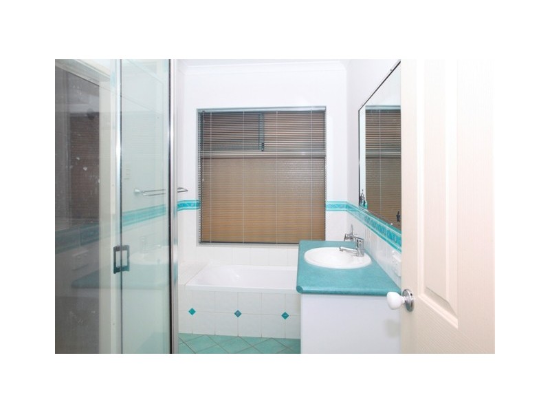 7 ST GEORGES CLOSE, Bluff Point WA 6530