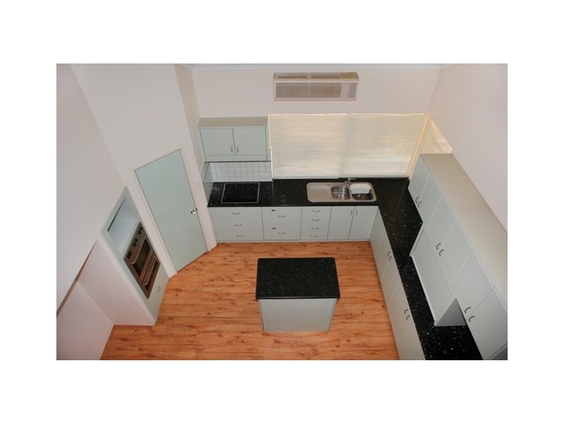 7 ST GEORGES CLOSE, Bluff Point WA 6530