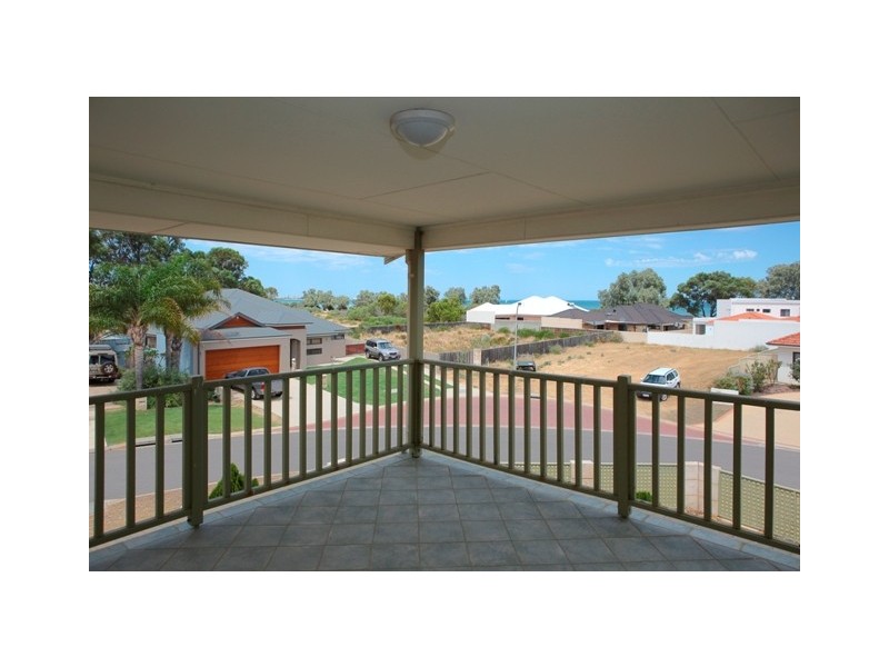 7 ST GEORGES CLOSE, Bluff Point WA 6530