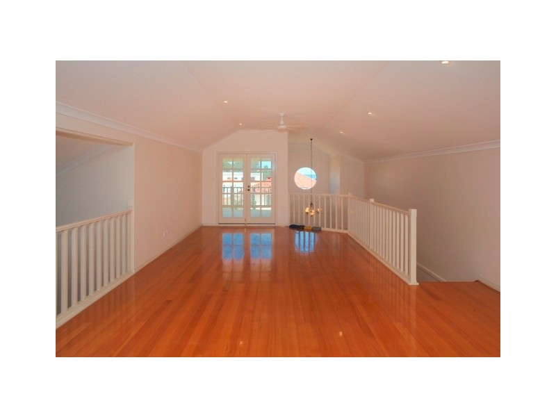 7 ST GEORGES CLOSE, Bluff Point WA 6530