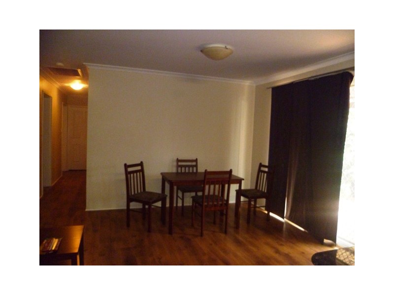 41A Nimingarra Drive, Newman WA 6753