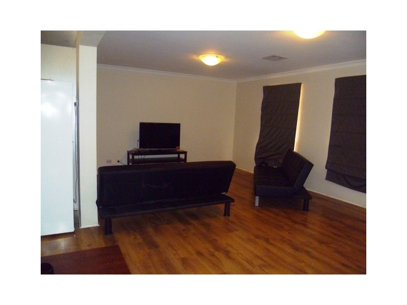 41A Nimingarra Drive, Newman WA 6753