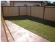 2/458 CHAPMAN ROAD, Bluff Point WA 6530