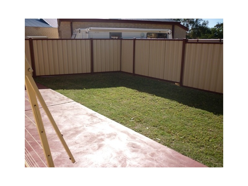 2/458 CHAPMAN ROAD, Bluff Point WA 6530