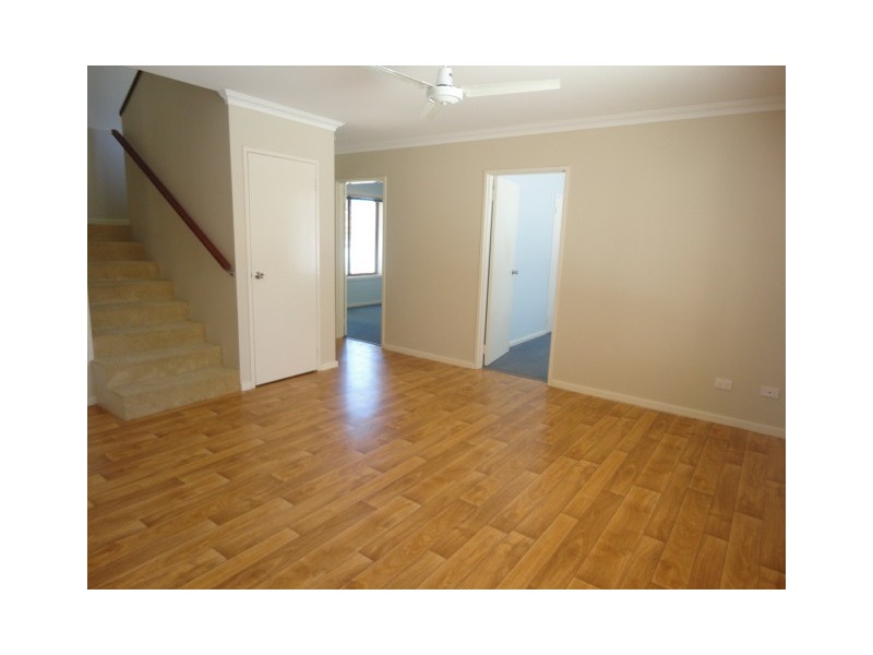 2/458 CHAPMAN ROAD, Bluff Point WA 6530
