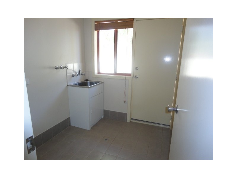 2/458 CHAPMAN ROAD, Bluff Point WA 6530