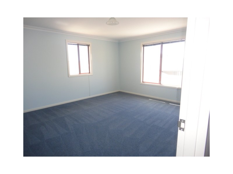 2/458 CHAPMAN ROAD, Bluff Point WA 6530