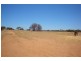 Lot 43/ Rudds Gully Road, Narngulu WA 6532