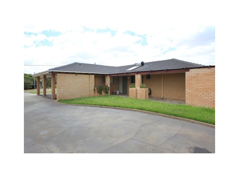 9  NIGEL CRESCENT, Tarcoola Beach WA 6530