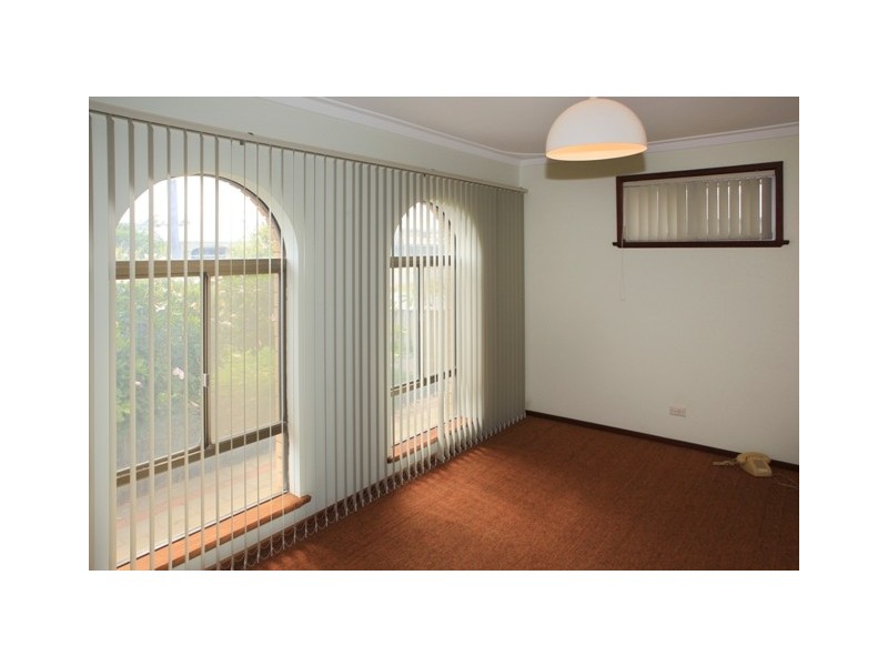 9  NIGEL CRESCENT, Tarcoola Beach WA 6530