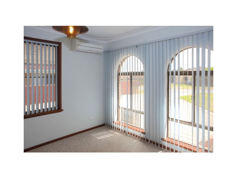 9  NIGEL CRESCENT, Tarcoola Beach WA 6530