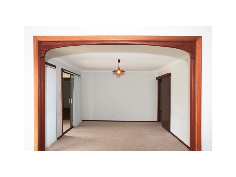 9  NIGEL CRESCENT, Tarcoola Beach WA 6530