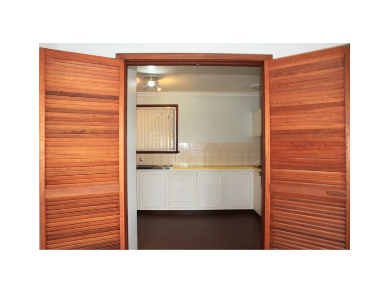 9  NIGEL CRESCENT, Tarcoola Beach WA 6530