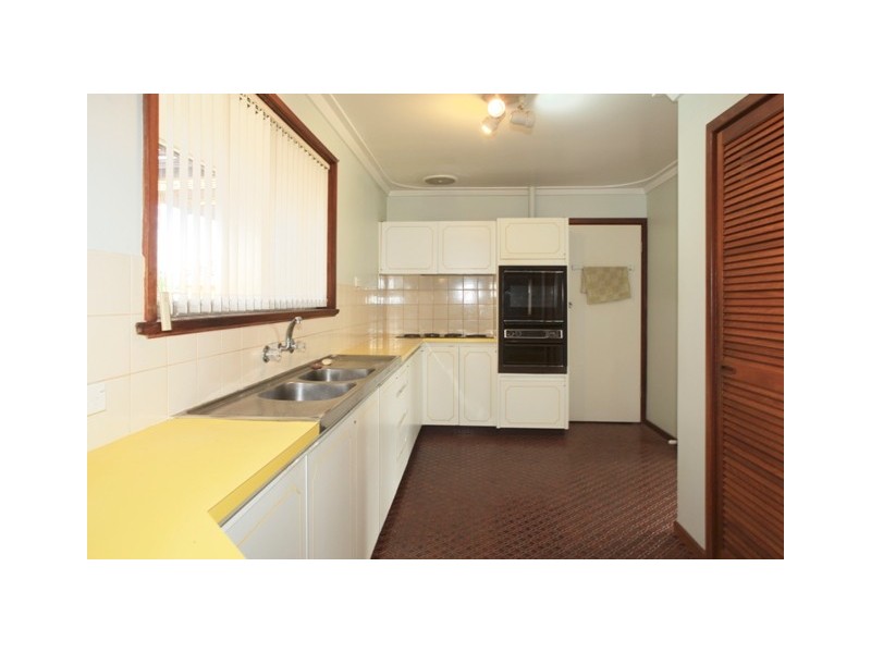 9  NIGEL CRESCENT, Tarcoola Beach WA 6530