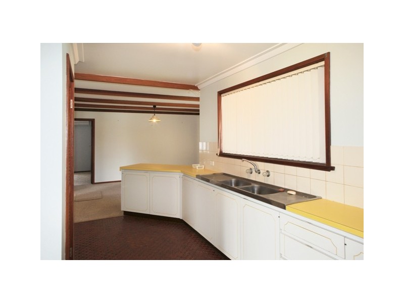 9  NIGEL CRESCENT, Tarcoola Beach WA 6530