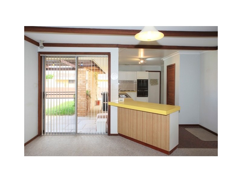 9  NIGEL CRESCENT, Tarcoola Beach WA 6530