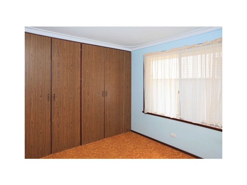 9  NIGEL CRESCENT, Tarcoola Beach WA 6530