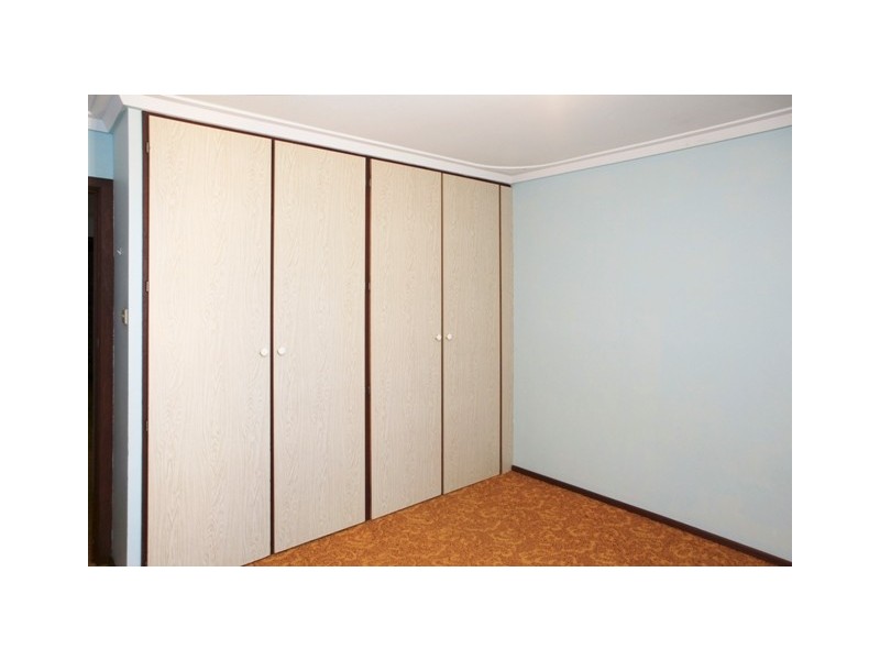 9  NIGEL CRESCENT, Tarcoola Beach WA 6530