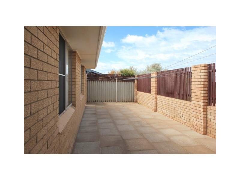 9  NIGEL CRESCENT, Tarcoola Beach WA 6530