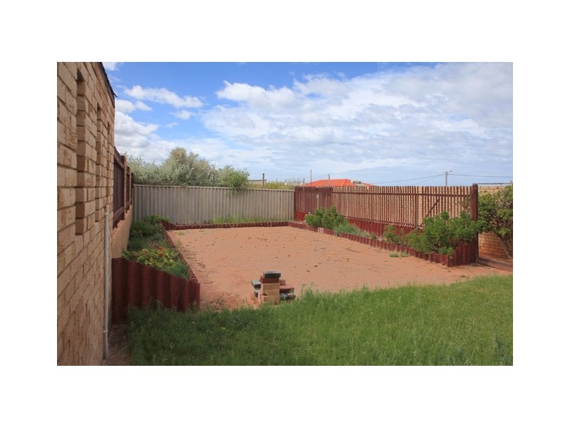 9  NIGEL CRESCENT, Tarcoola Beach WA 6530