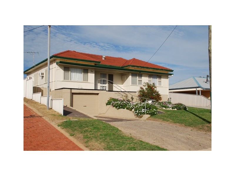 109 Gertrude Street, Geraldton WA 6530