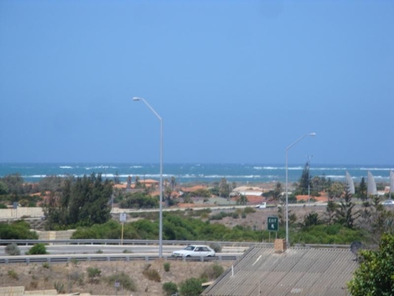 109 Gertrude Street, Geraldton WA 6530