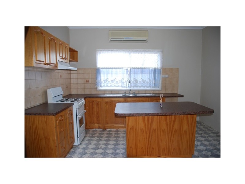 109 Gertrude Street, Geraldton WA 6530