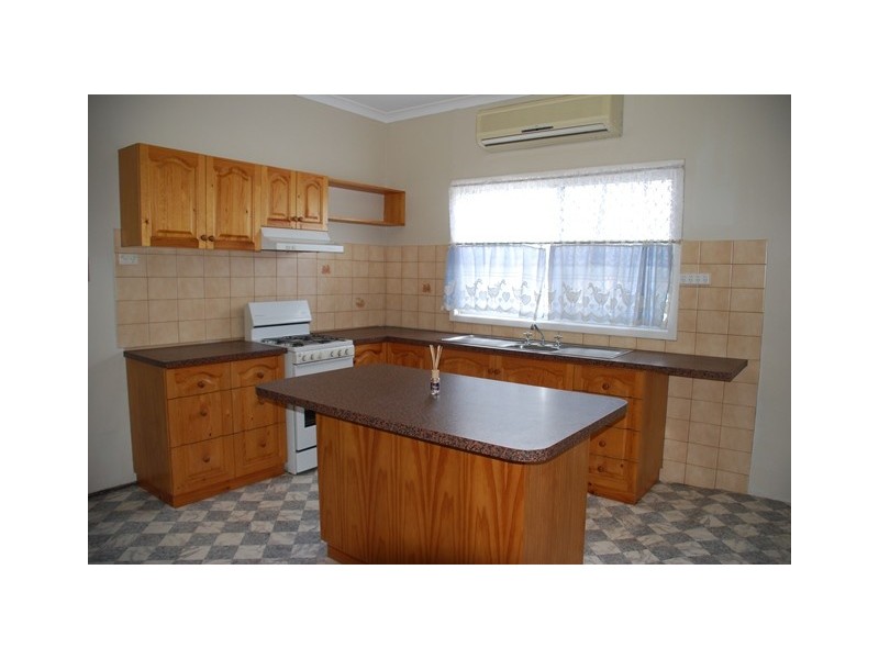 109 Gertrude Street, Geraldton WA 6530