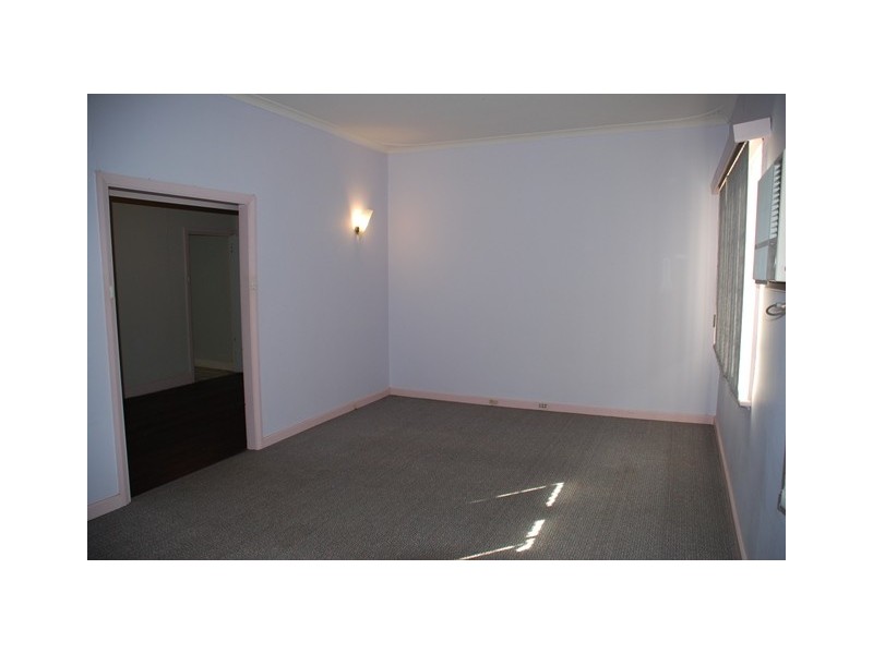 109 Gertrude Street, Geraldton WA 6530