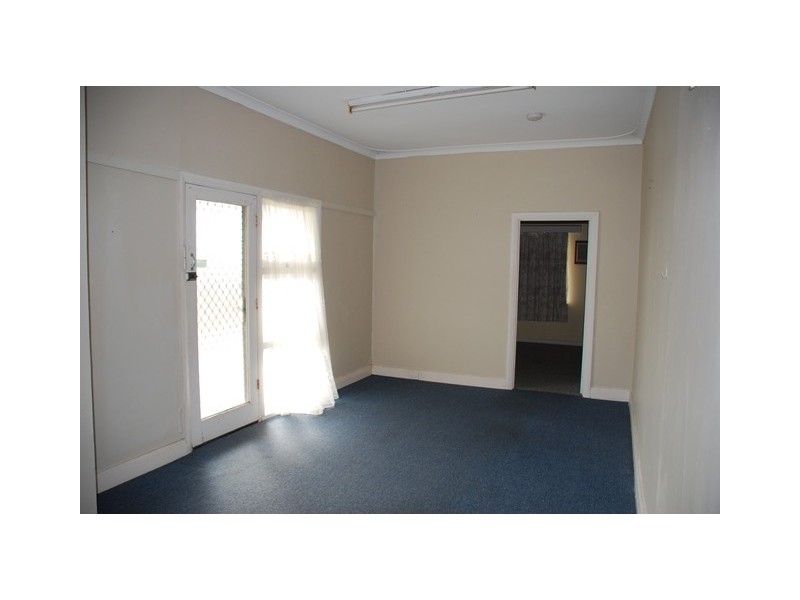 109 Gertrude Street, Geraldton WA 6530