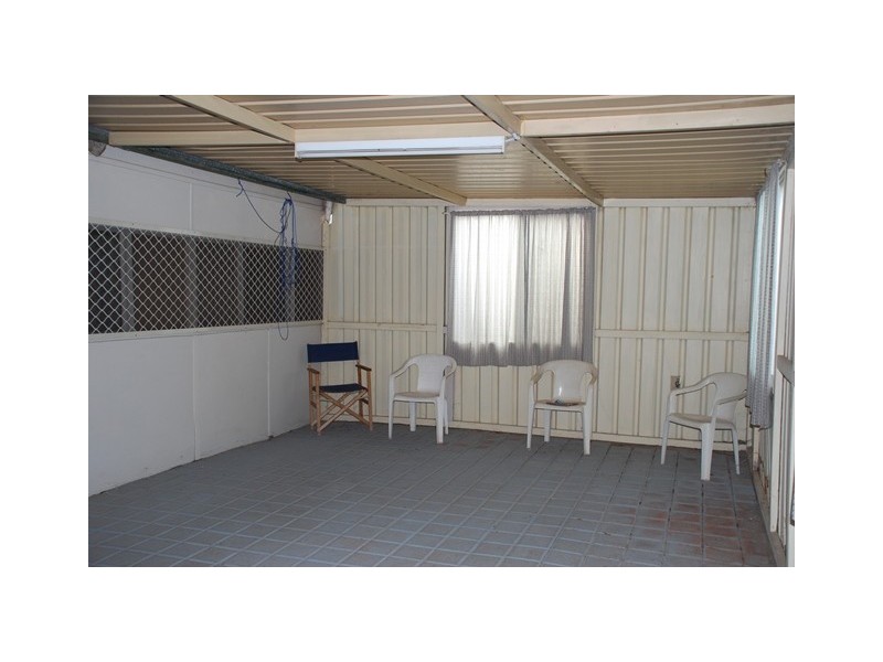 109 Gertrude Street, Geraldton WA 6530