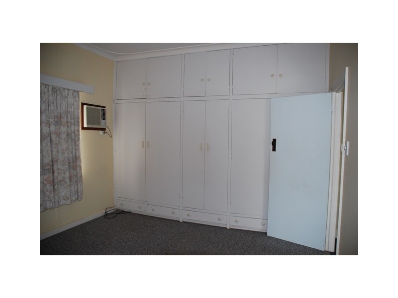 109 Gertrude Street, Geraldton WA 6530