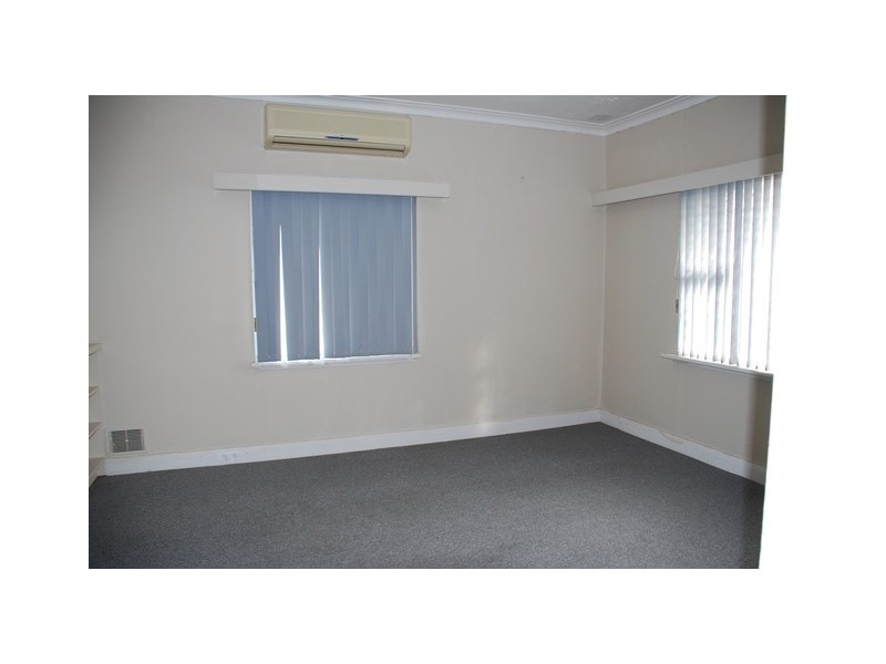 109 Gertrude Street, Geraldton WA 6530