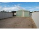 109 Gertrude Street, Geraldton WA 6530