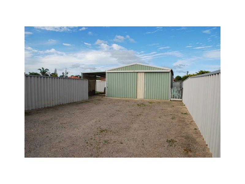 109 Gertrude Street, Geraldton WA 6530