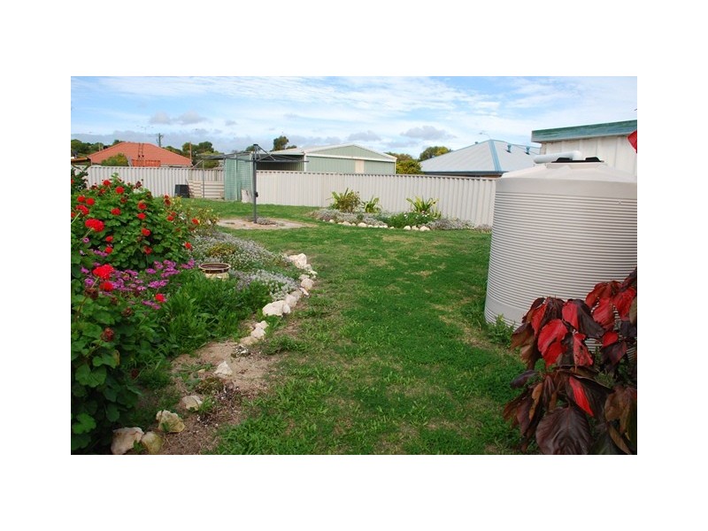 109 Gertrude Street, Geraldton WA 6530